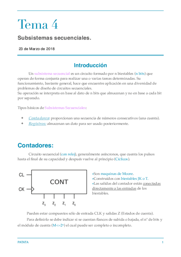 Miniatura del documento Digital Tema 4.pdf