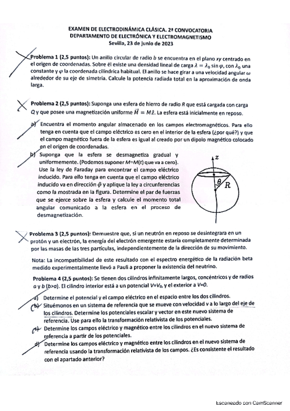 Miniatura del documento 2a Convocatoria - 22/23.pdf