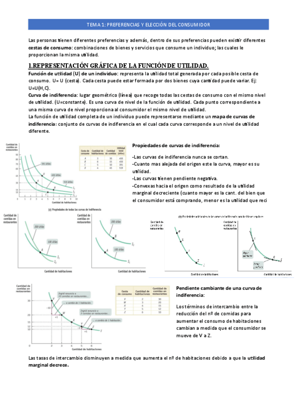 Miniatura del documento Tema-1.-Preferencias-y-eleccion-del-consumidor..pdf