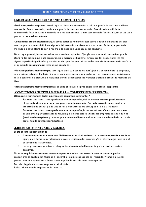 Miniatura del documento Tema-5.-Competencia-perfecta-y-curva-de-oferta..pdf
