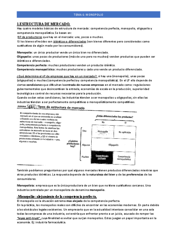 Miniatura del documento Tema-6.-Monopolio..pdf