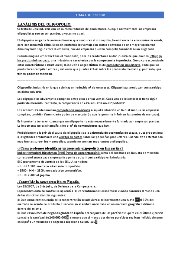 Miniatura del documento Tema-7.pdf
