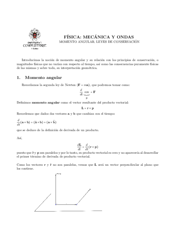 Miniatura del documento Apuntes-tema-3-Momento-angular--Kepler.pdf