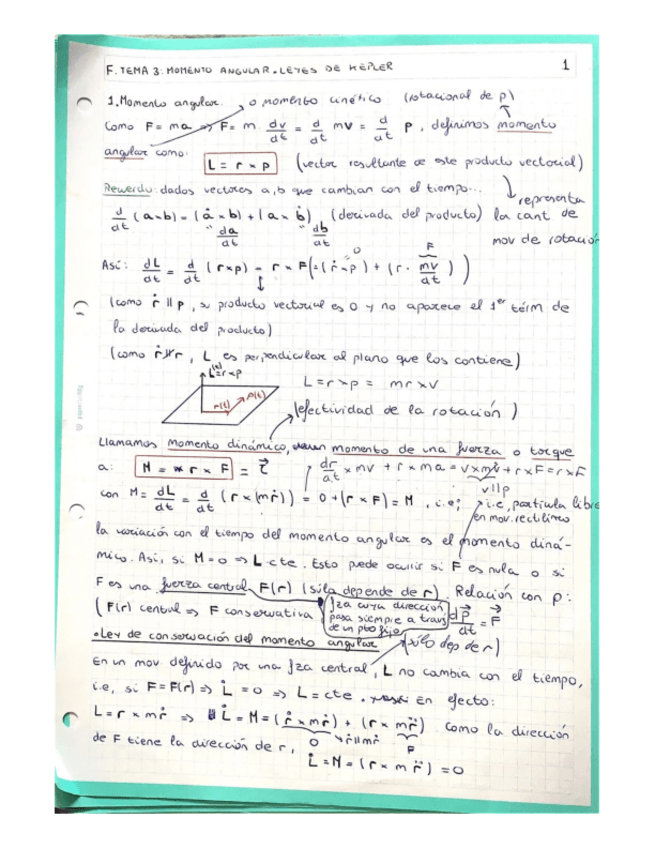 Miniatura del documento APUNTES-T3-MOM-ANGULAR--KEPLER.pdf
