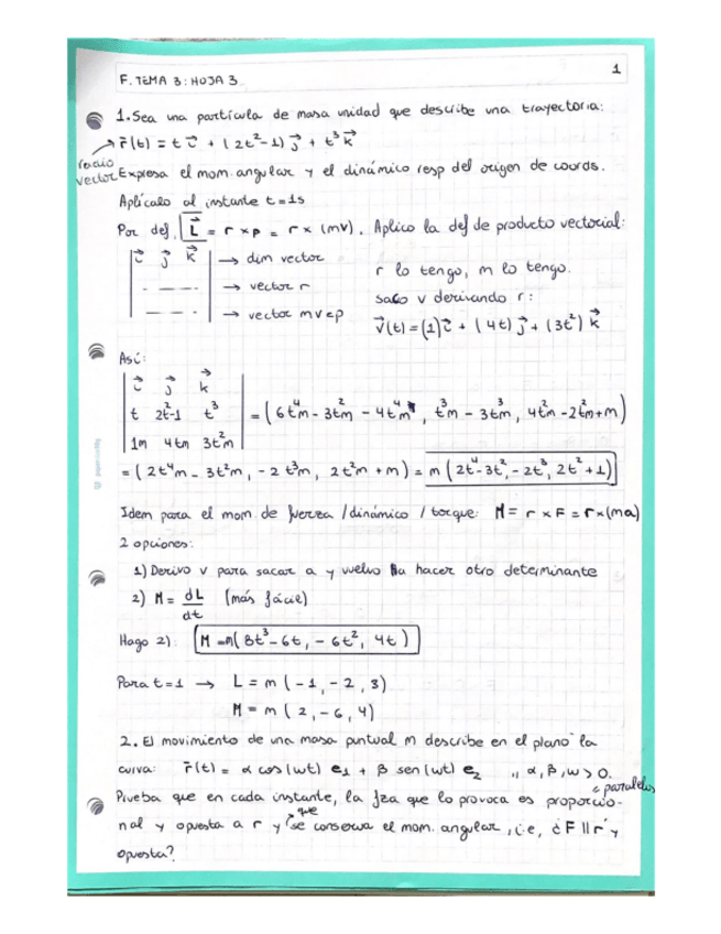 Miniatura del documento EJERCICIOS-T3-MOM-ANGULAR--KEPLER.pdf