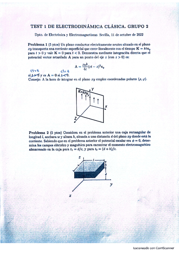 Miniatura del documento Tests-22-23.pdf