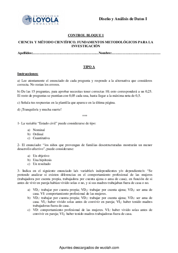 Miniatura del documento AUTOCONTROL BLOQUE I.pdf