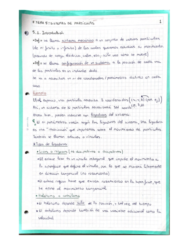 Miniatura del documento APUNTES-T5-SIST-DE-PARTICULAS.pdf