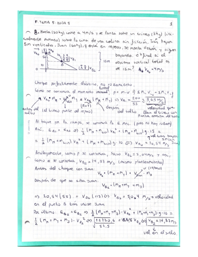 Miniatura del documento EJERCICIOS-T5-SIST-DE-PARTICULAS.pdf