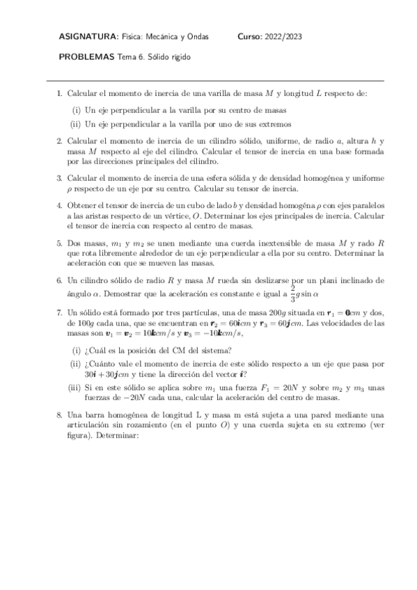 Miniatura del documento Hoja-6-solido-rigido.pdf