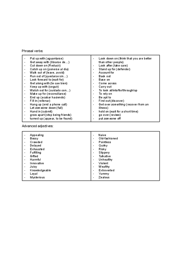Miniatura del documento Phrasal-Verbs-and-Advanced-Adjectives.pdf