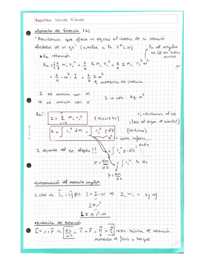 Miniatura del documento RESUMEN-SOLIDO-RIGIDO.pdf