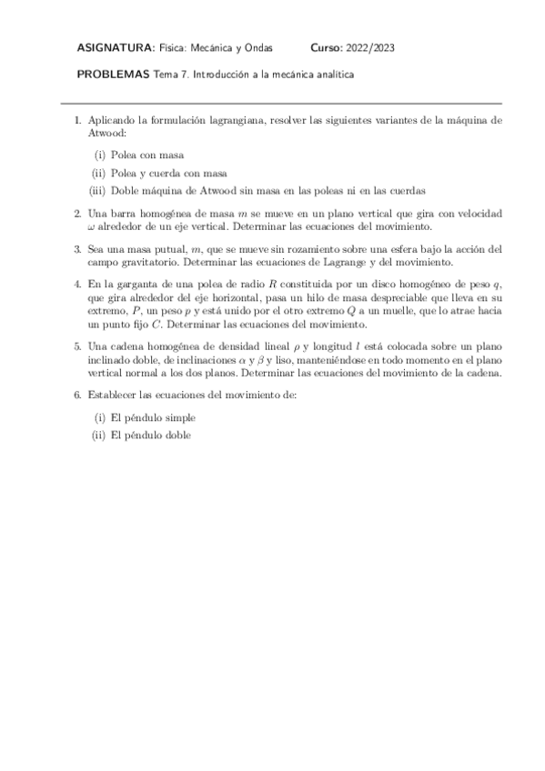 Miniatura del documento Hoja-7-sistemas-de-particulas.pdf