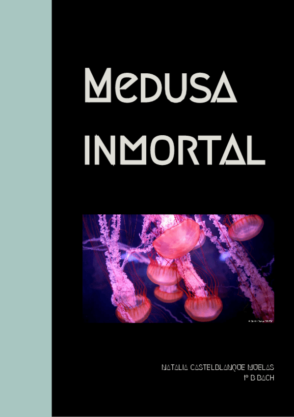 Miniatura del documento MEDUSA-INMORTAL.pdf
