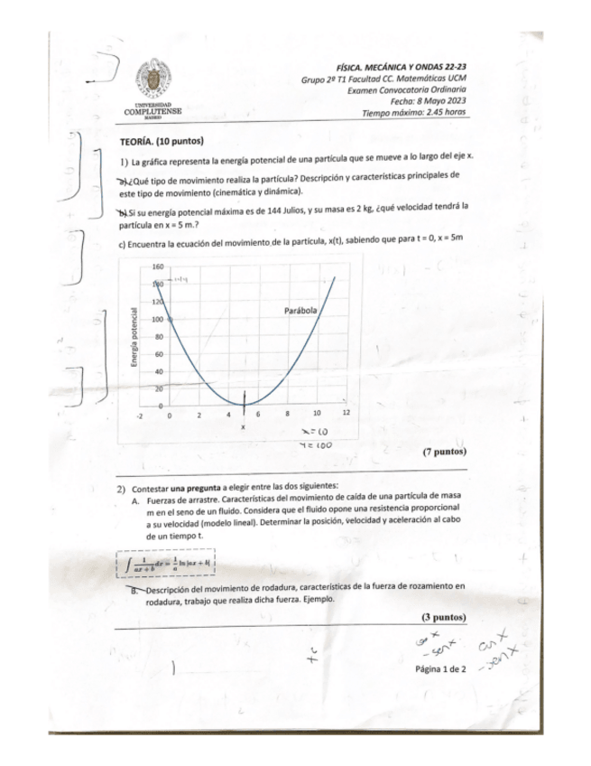 Miniatura del documento EXAMEN-MAYO-2023.pdf