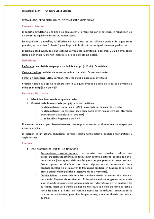 Miniatura del documento 4.pdf