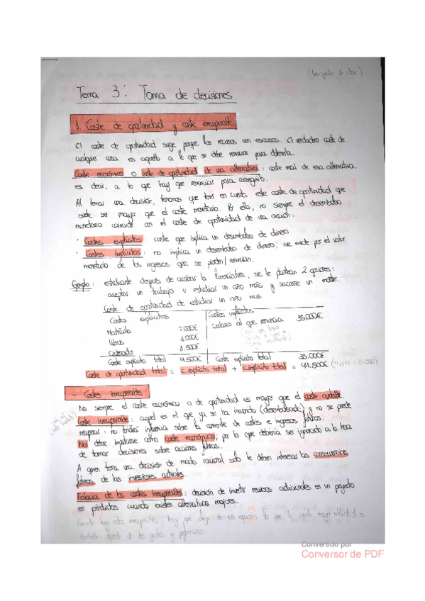 Miniatura del documento Tema-3.-Toma-de-decisiones.pdf