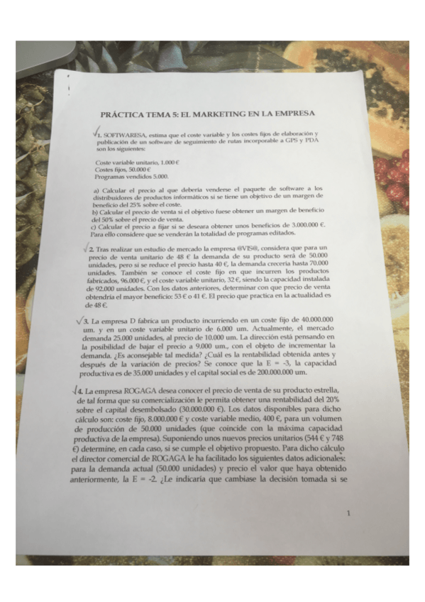 Miniatura del documento practica tema 5 .pdf