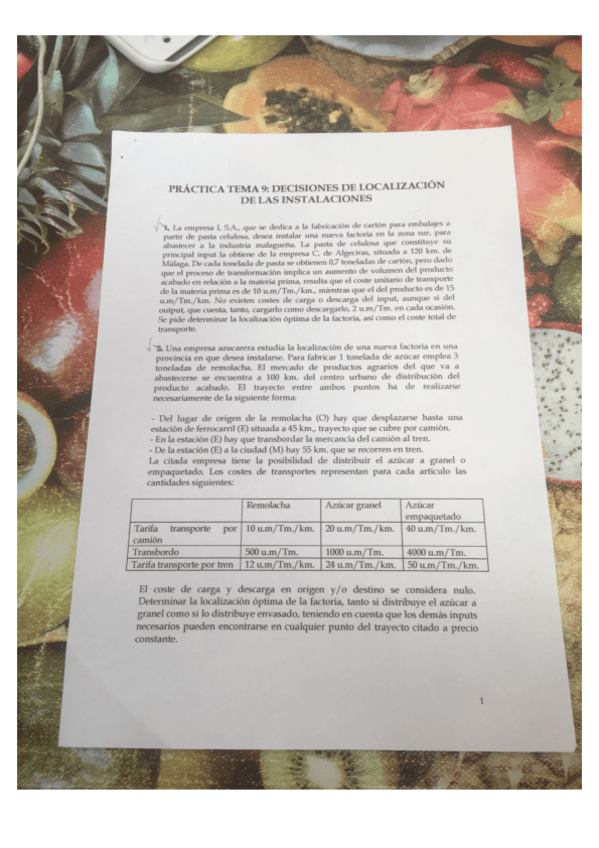 Miniatura del documento practica tema 9.pdf