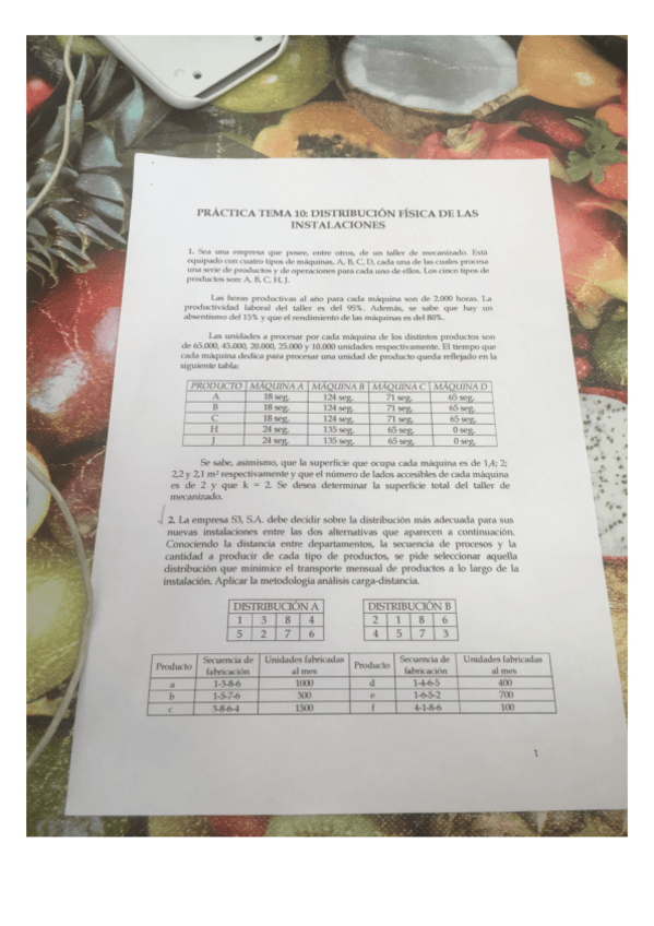 Miniatura del documento practica tema 10.pdf