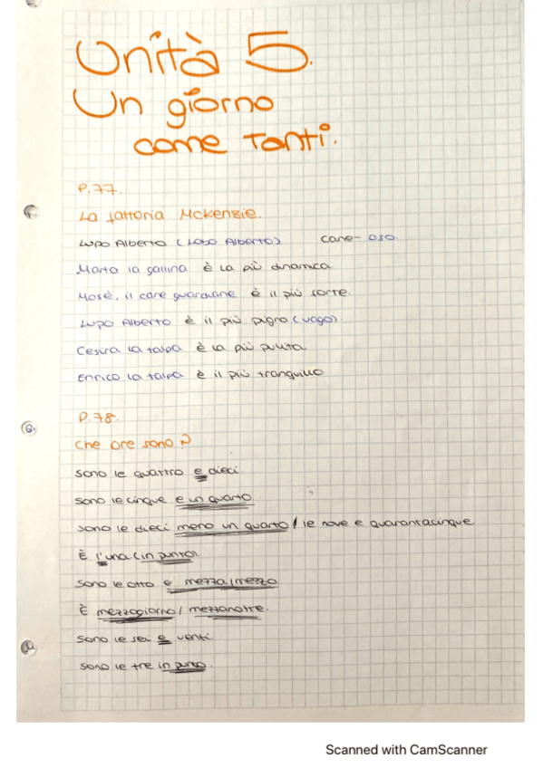 Miniatura del documento Italiano-Basicos.pdf