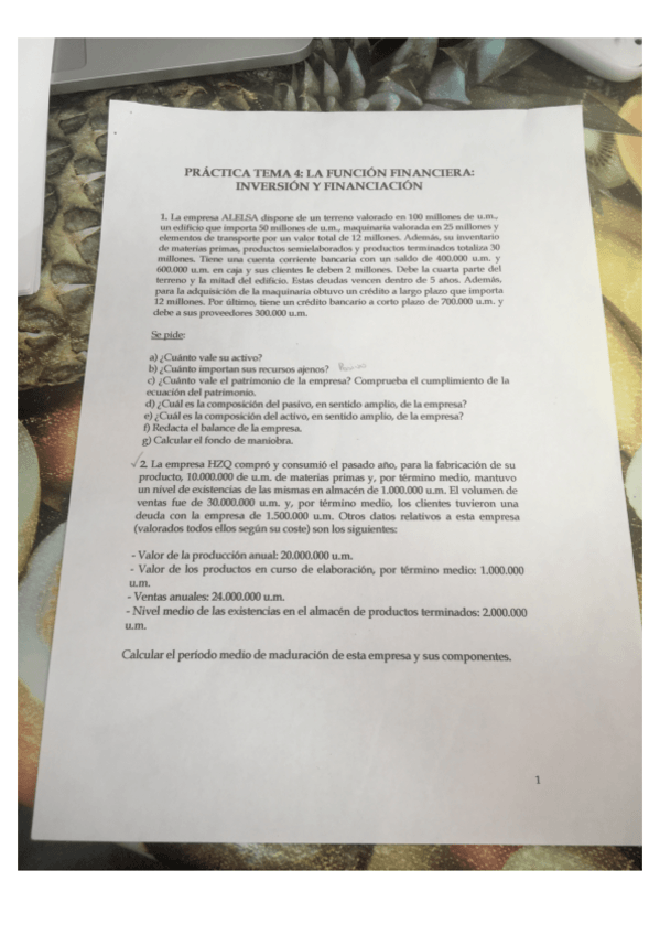 Miniatura del documento Practica tema 4 .pdf