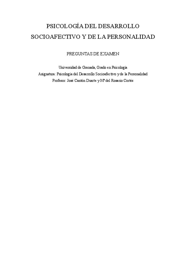 Miniatura del documento preguntas_examen_desarrollo.pdf