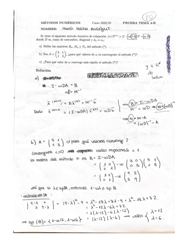 Miniatura del documento PRUEBA-T4-22-23-CORREGIDA.pdf