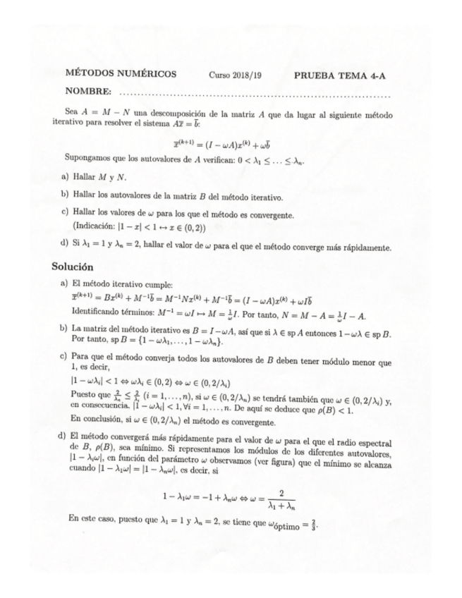 Miniatura del documento PRUEBA-T4-18-19-CORREGIDA.pdf