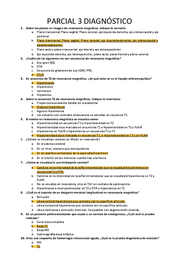 Miniatura del documento PARCIAL-3-DIAGNOSTICO.pdf