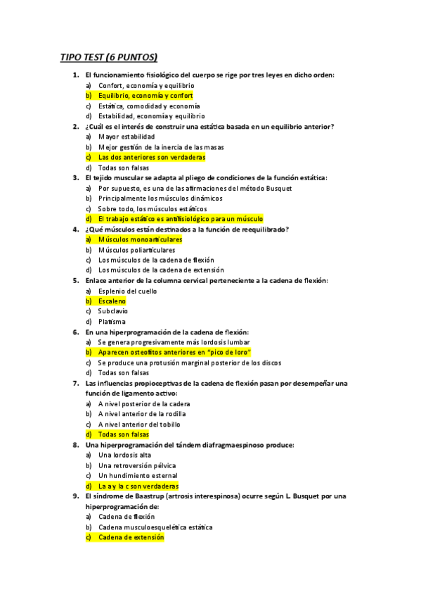 Miniatura del documento 2-parcial-2023.pdf