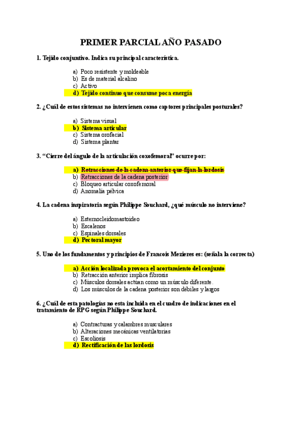 Miniatura del documento Metodos-examen.pdf
