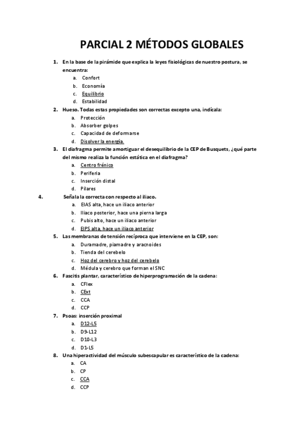Miniatura del documento PARCIAL-2-METODOS-GLOBALES-2.pdf