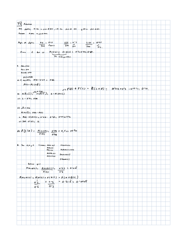Miniatura del documento Ejercicios-todos-los-temas-resueltos.pdf