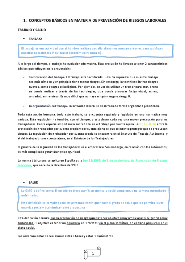 Miniatura del documento DERECHO-PARA-LA-PREVENCION-DE-RIESGOS-LABORALES.pdf