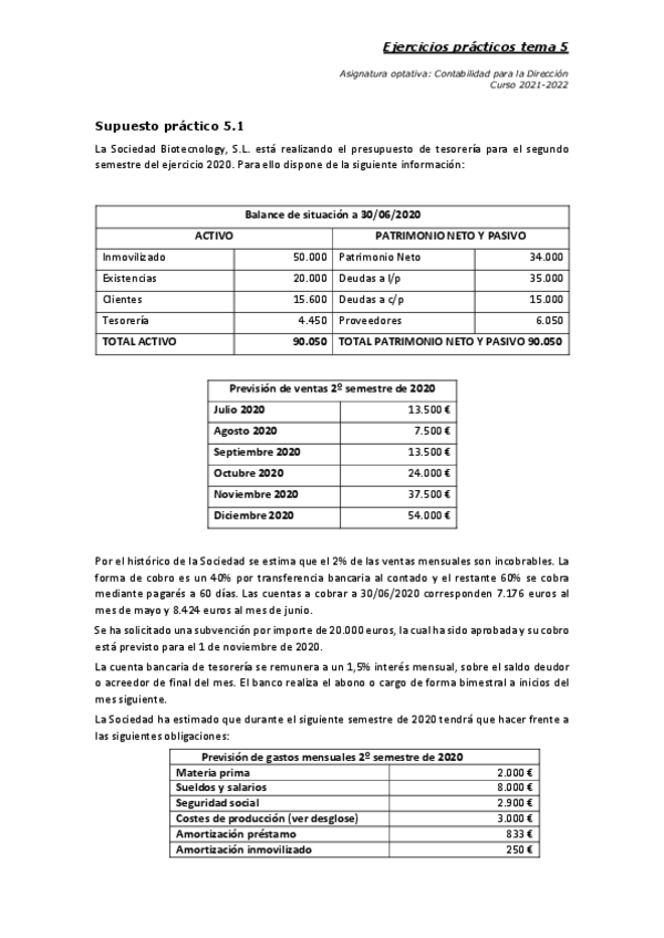 Miniatura del documento Ejercicios-Practica.-Tema-5.pdf