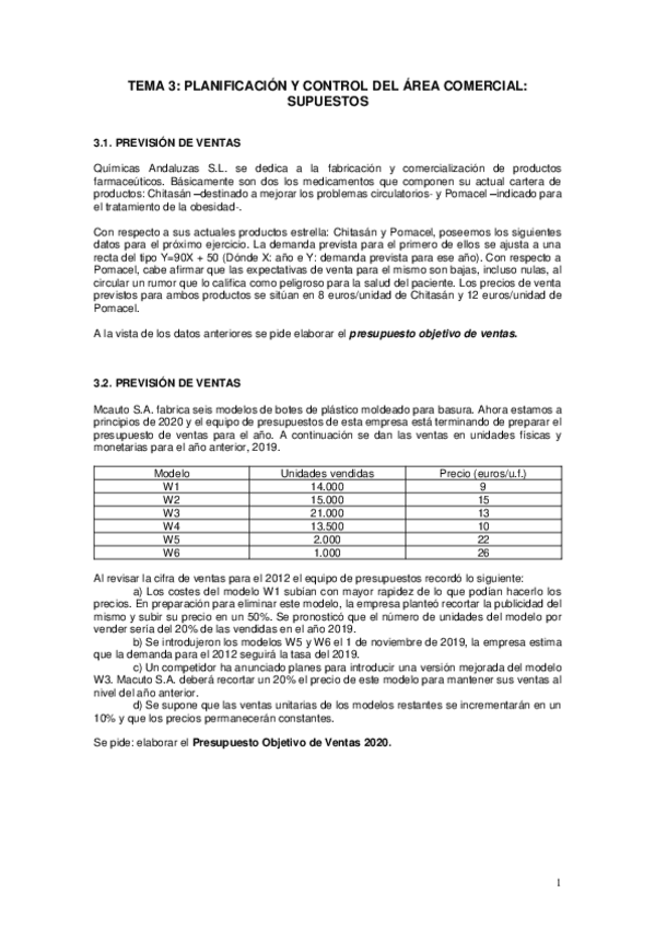 Miniatura del documento Ejercicios-tema-3-practica.pdf