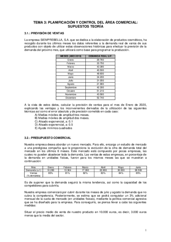 Miniatura del documento Ejercicios-tema-3-teoria.pdf