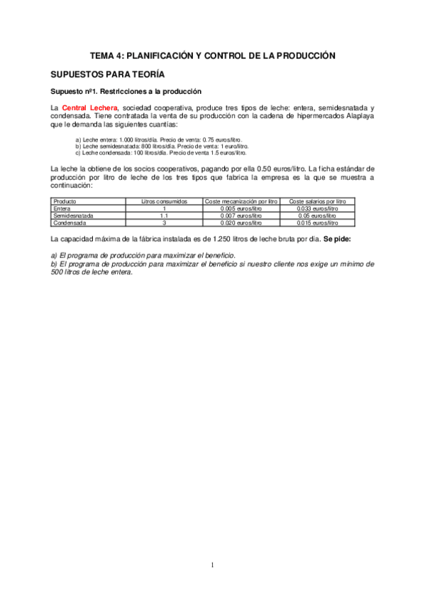 Miniatura del documento Ejerciciostema4-para-teoria.pdf