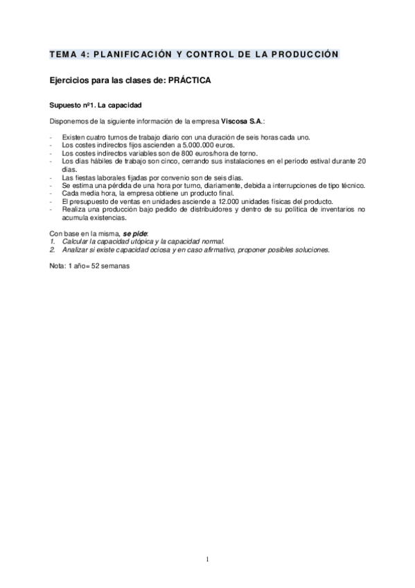 Miniatura del documento Ejerciciostema4-practica.pdf