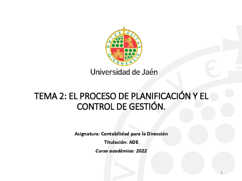 Miniatura del documento Tema-2C.Direcion2022.pdf