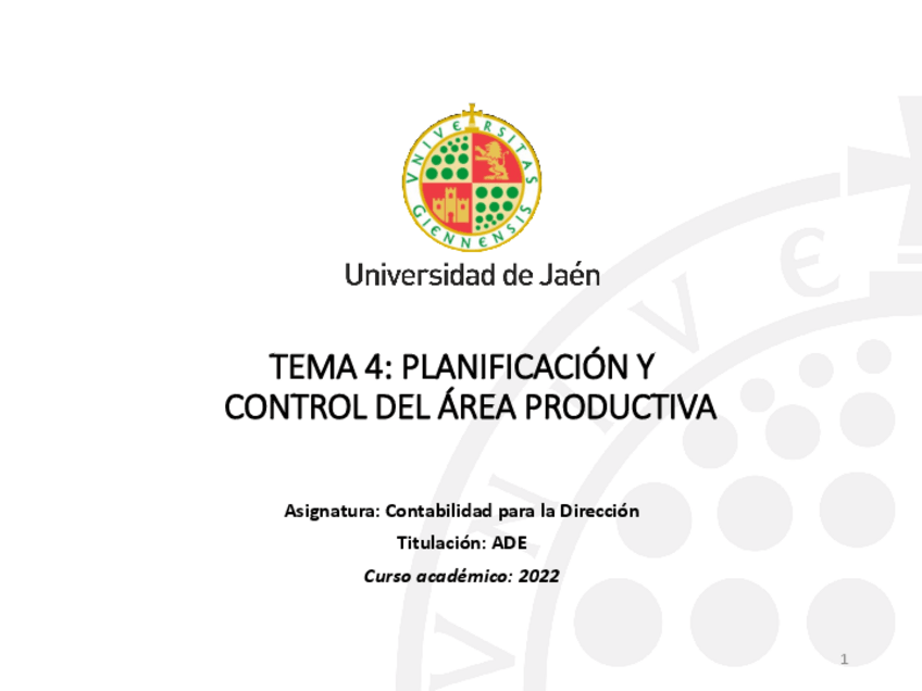 Miniatura del documento Tema-4C.Direcion2022.pdf