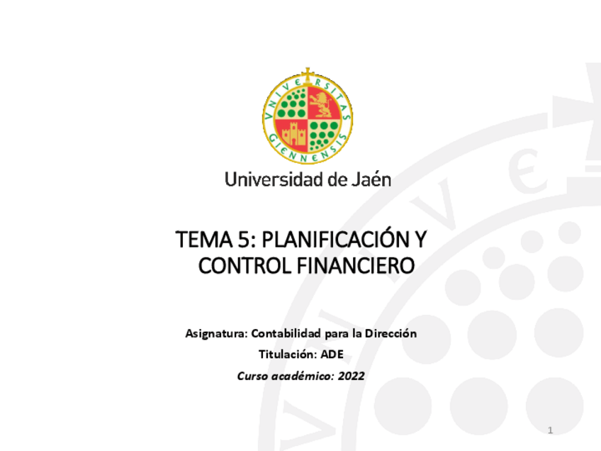 Miniatura del documento TEMA-5-PLANIFICACION-Y-CONTROL-FINANCIERA.pdf