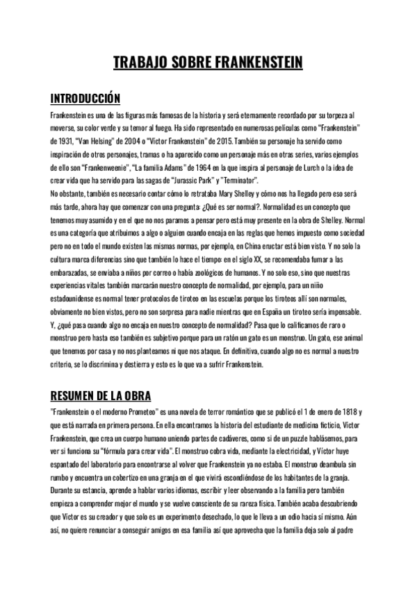 Miniatura del documento Frankenstein.pdf