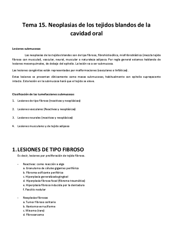 Miniatura del documento Tema 15. APatológica.pdf