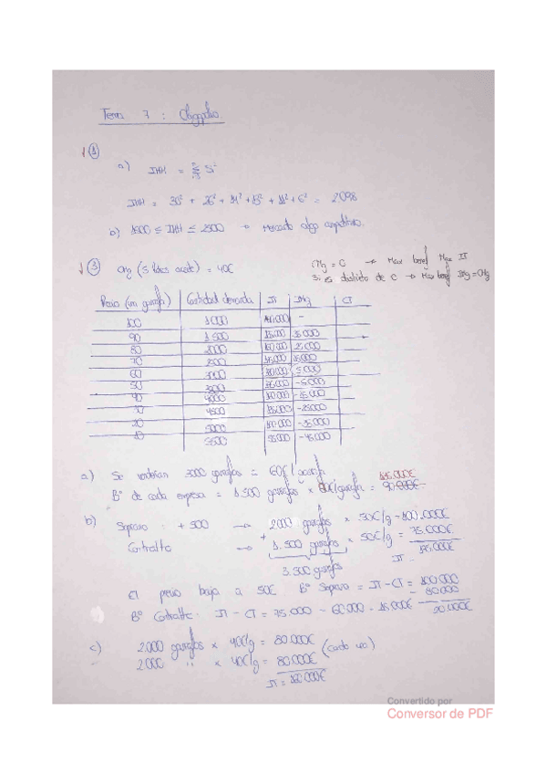Miniatura del documento Ejercicios-tema-7.pdf