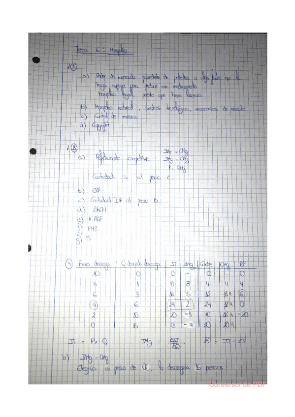 Miniatura del documento Ejercicios-tema-6.pdf