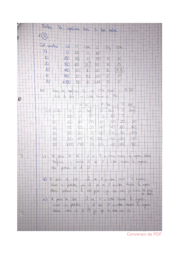 Miniatura del documento Ejercicios-tema-5.pdf