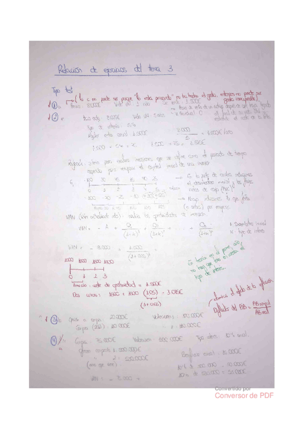 Miniatura del documento Ejercicios-tema-3.pdf