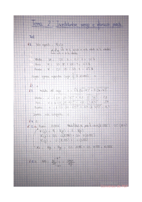 Miniatura del documento Ejercicios-tema-2.pdf